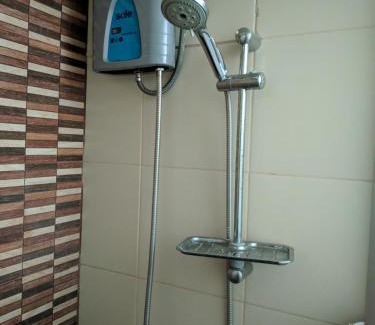 Casma Hotel | Hospedaje SECHIN