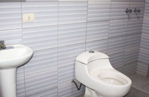 Cusco Hotel | Hospedaje Sonqo Wasi