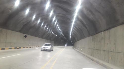 Kimiri Hotel | HOSPEDAJE TURISTICO REAL MADRID