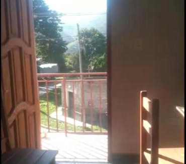 Yala Apartment | Hospedaje Wara