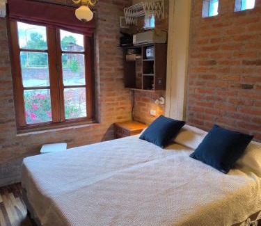Palpala Apartment | Hospedajes JUJUY