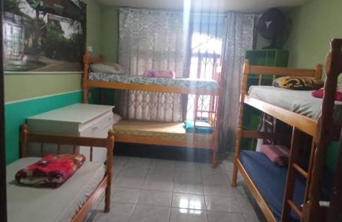 Itaum Boat Rental | Hospedaria renacer