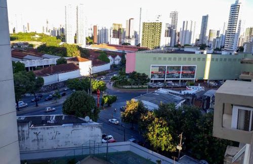 Torre House | Hospedaria Residencial da Torre