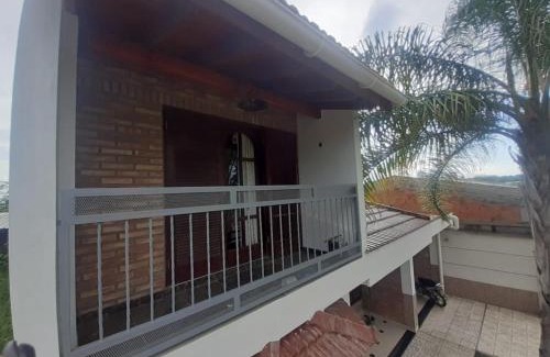 Termas de Rio Hondo Apartment | Hospedate en nuestro hogar y disfruta unas lindas vacaciones en Termas de Rio Hondo