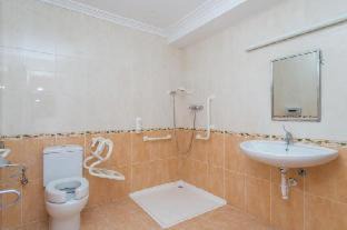 Sondika Hotel | Hospedium Hotel Sky Blu Sondika