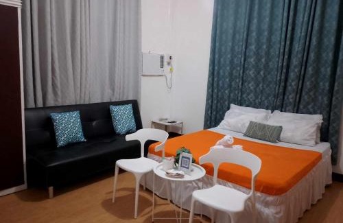 Tacloban House | HOST HOMES - CASA ELIZA