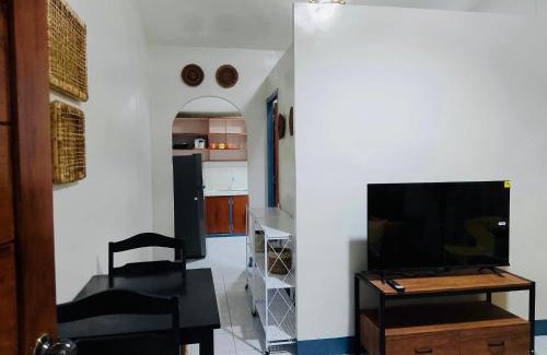 Tacloban Apartment | HOST HOMES VILLA DOLINA Guest House