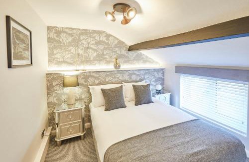 Hurworth-on-Tees House | Host & Stay - 19 West End