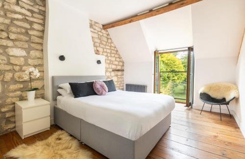 Bempton House | Host & Stay - Sunnyside Barn