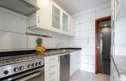 Sao Mamede de Infesta House | Host Wise - Charming Cozy Room 4