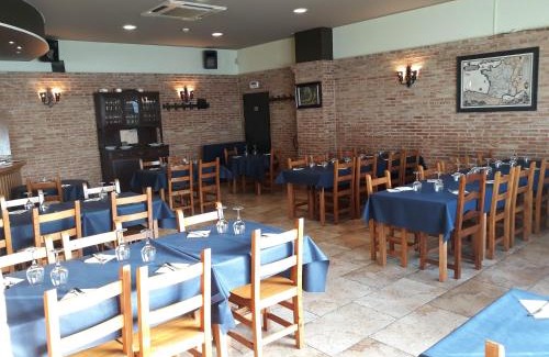 Zizur Mayor House | Hostal Ardoi
