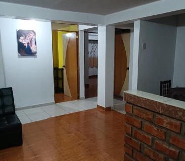 Urubamba Hotel | Hostal Ayllu