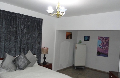 Holguin House | Hostal Bella Lago
