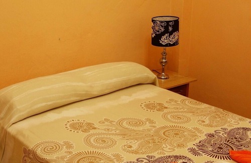 Santa Clara House | Hostal Beny y Roberto SANTA CLARA