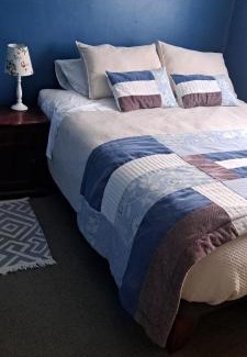 Coyhaique House | Hostal Boutique "Maryluz"