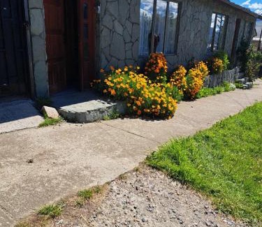 Coyhaique House | Hostal Boutique "Maryluz"