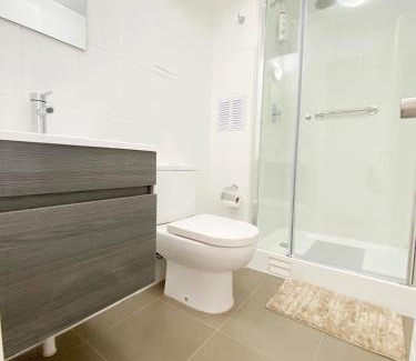 Concepcion House | Hostal Buró
