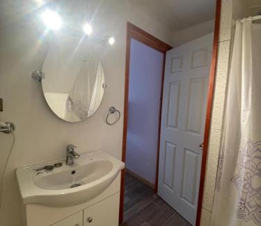 Valdivia Bed & Breakfast | Hostal camino del río