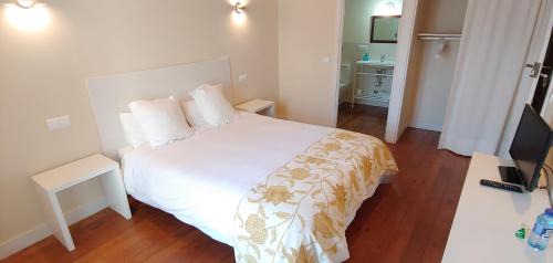 Camponaraya House | Hostal Camponaraya
