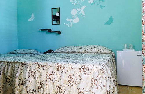 Trinidad House | Hostal Casa Digna