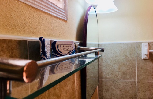 Trinidad House | Hostal Casa Digna