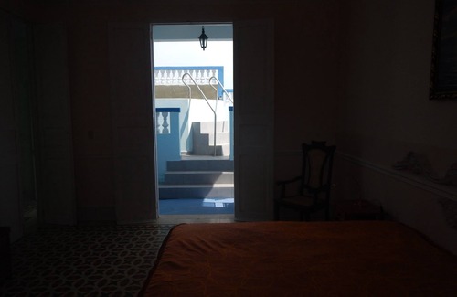 Caibarien House | Hostal Casa Tata