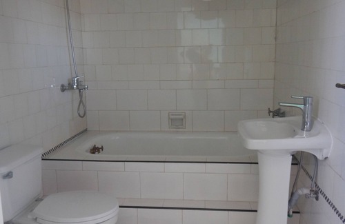 Caibarien House | Hostal Casa Tata
