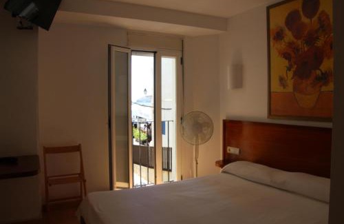 Cadaques House | Hostal Cristina