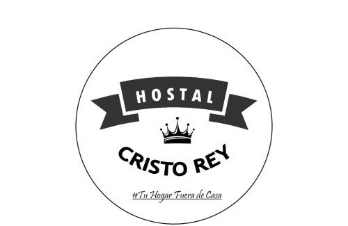Ciudad Valles House | Hostal Cristo Rey