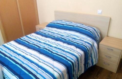 Fuencarral House | Hostal Cuatro Torres