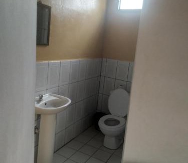 San Carlos Other | Hostal don Frank