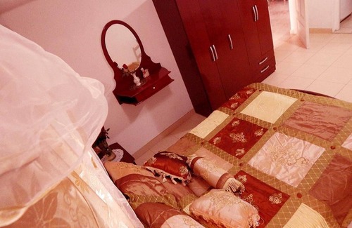 Holguin House | Hostal Dotres