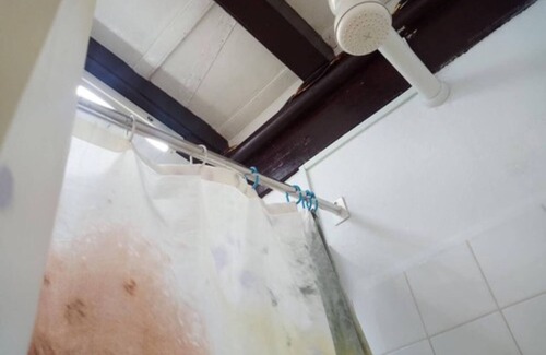 Tivoli House | Hostal El Holandes SANTIAGO DE CUBA