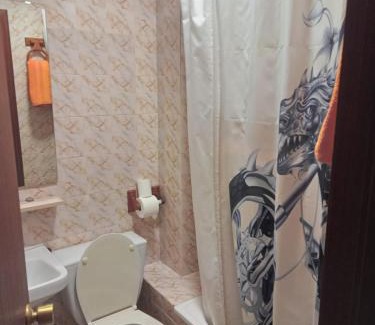 Calanda House | Hostal El Molino