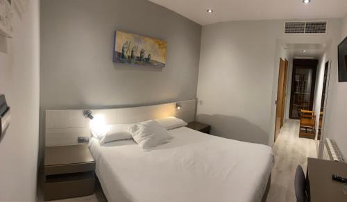Tomelloso House | Hostal El Palomar