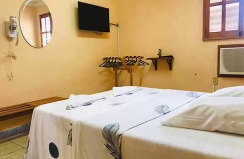 Caibarien Bed & Breakfast | Hostal el Paraiso