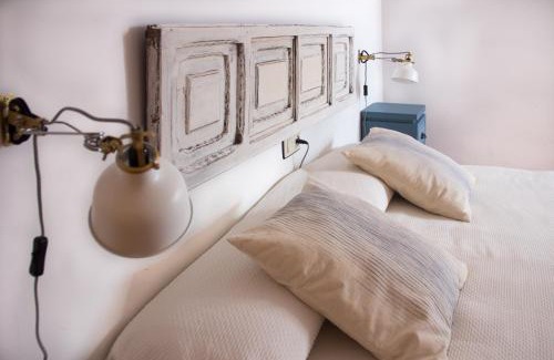 Chulilla House | Hostal El Pozo