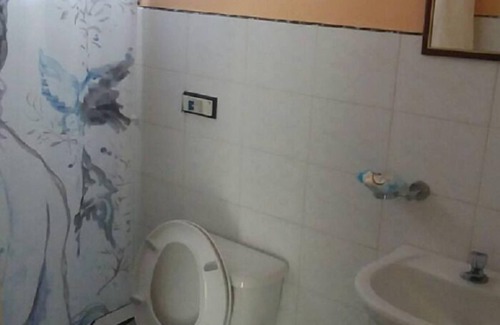 Granma House | Hostal En Casa