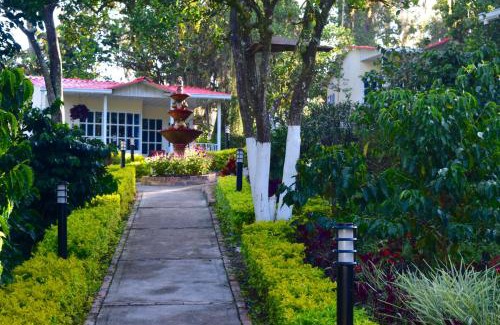 Togui House | Hostal Fisterra