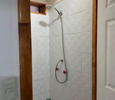 La Ligua House | Hostal Jailoren