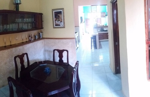 Trinidad House | Hostal Karalyz