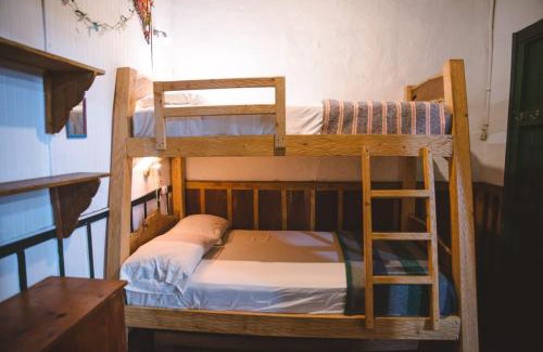 Salento House | Hostal La Casa De Lili