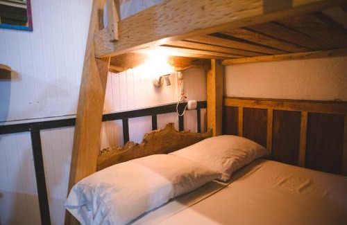 Salento House | Hostal La Casa De Lili