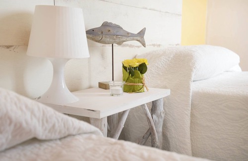 Benissa House | Hostal La Fonda
