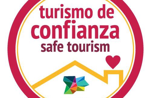 Valderas House | Hostal La Maravillosa