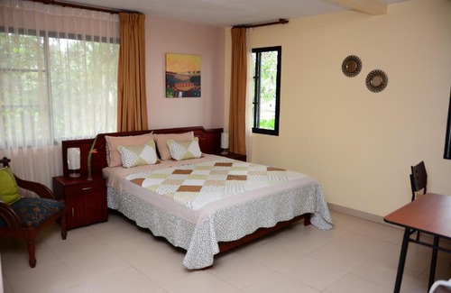 Ramonurcu House | Hostal La Molienda