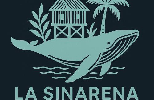 Uramba National Park Other | Hostal La Sinarena