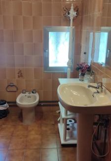 Almazcara Bed & Breakfast | Hostal los Rosales