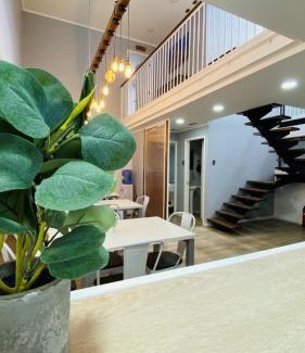 Talca Bed & Breakfast | Hostal Madrid