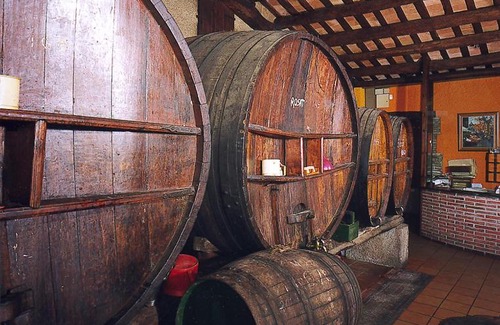 Les Mallorquines House | Hostal Mallorquines
